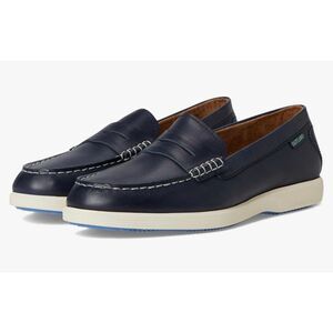 Eastland Women's Baldwin Size 11